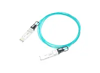 7Z57A03549 - Lenovo 15m 850nm 100GBase-CR4 QSFP28 to QSFP28 Active Optical Cable