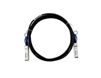 7Z57A03557 - Lenovo 1m 25GBase-Cr SFP28 to SFP28 Passive Direct Attach Twinax Cable
