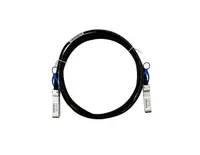 7Z57A03559 - Lenovo 5m 25GBase-CR SFP28 to SFP28 Direct Attach Cable