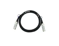 7Z57A03561 - Lenovo 1m 100G QSFP28 Passive Direct Attach Cable Cable
