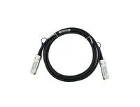 7Z57A03562 - Lenovo 3m 100GBase-CR4 QSFP28 to QSFP28 Direct Attach Cable