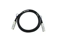 7Z57A03563 - Lenovo 16.4ft 100GBase-CU QSFP28 to QSFP28 Direct Attach Cable