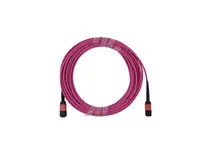7Z57A03570 - Lenovo 15m MPO-MPO OM4 Multi-mode Fiber Cable