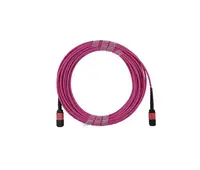 7Z57A03572 - Lenovo 30m G50/125├ªm MPO-MPO OM4 Multi-mode Fiber Optic Trunk Cable