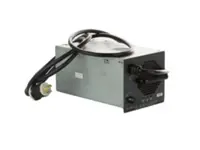 8-681-350-11 - Cisco 4024-Watts AC Power Supply For Catalyst 6500 Series