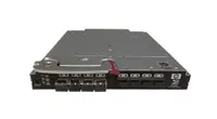80-1000074-11 - HP Brocade Blade System 43579 4Gb 24-Ports San Switch