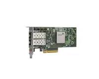 80-1002313 - Brocade Dual-Port 10Gb/s FCoE PCI-Express Network Adapter