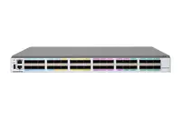 80-1200123-02 - Brocade 200E 16 Ports act Fibre Channel Switch