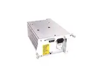 800-03443-01 - Cisco 550-Watts DC Power Supply For UBR7200