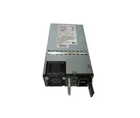 800-04018-01 - Cisco IGX Quad AC Power Supply