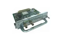 800-06137-01 - Cisco ATM-1A-T3 Network Module