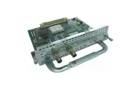 800-06137-03 - Cisco ATM-1A-T3 Network Module