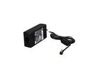 800-06234-03 - Cisco Power Supply For AS 5800 Series