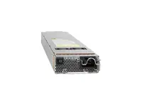 800-27672-02 - Cisco RPS 2300 Redundant Power Supply For Catalyst 2950 / 2960 / 3550 / 3560 / 3750 / 3750e / 3560e