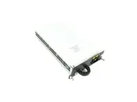 800-28989-01 - Cisco 750-Watts AC Power Supply For Catalyst 3750e / 3560e