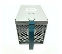 800-30208-06 - Cisco Fan Module for Ucs 5108 Blade Server Chassis