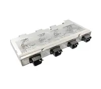 800-30322-01 - Cisco Power Backplane for UCS 5108 Blade Server Chassis