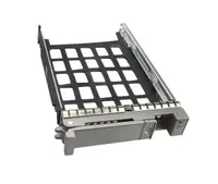 800-31575-02 - Cisco 2.5-inch Hard Drive Tray Caddy with Screws