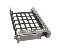 800-31575-03 - Cisco 2.5-inch Hard Drive Tray Caddy with Screws