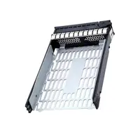 800-31575-04 - Cisco 2.5-inch Hard Drive Tray Caddy with Screws
