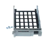 800-31575 - Cisco 2.5-inch Hard Drive Tray Caddy with Screws