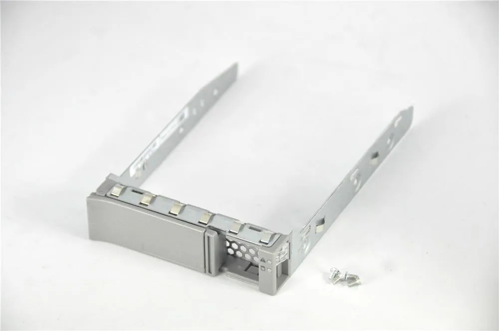 800-37836-01 - Cisco Hot-Pluggable 3.5-inch Hard Drive Tray for UCS C240 / C220 Server