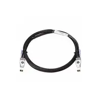 800-40404-01 - Cisco Stackwise-480 1m Stacking Cable