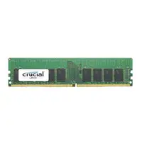 800073-S01 - HP ProLiant DL380 G9 2U Rack Server 1 x Intel Xeon E5-2620 v3 Hexa-core (6 Core) 2.4GHz 16GB Installed DDR4