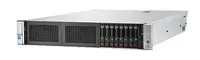 800078-S01 - HP ProLiant DL380 G9 2U Rack Server 2 x Intel Xeon E5-2697 v3 Tetradeca-core (14 Core) 2.60 GHz