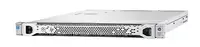 800080-S01 - HP ProLiant DL360 G9 1U Rack Server Intel Xeon E5-2643 v3 3.4GHz 32GB Installed DDR4 SDRAM 12Gb/s SAS 500W