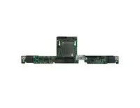 800360-001 - HP PCA SAS Expander Board for Apollo 200 G9 Server