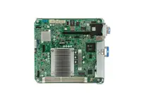 800362-001 - HP System Board for Proliant Xl170r G9