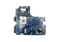 800480-001 - HP System Board (Motherboard) with Intel Pentium 3805U 1.90GHz Processor for ProBook 450 G2 Notebook