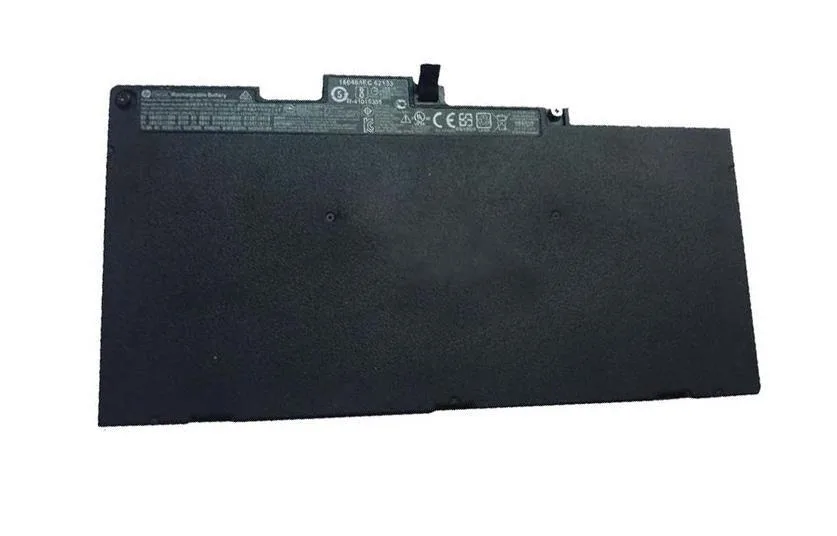 800513-001 - HP 3-Cell Lithium-Ion Battery