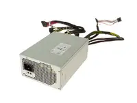 800GY - Dell 1500-Watts Power Supply for Alienware Area 51 R2