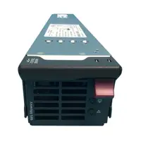 801101-001 - HP 2650-Watts 48V DC Hot-Pluggable Power Supply