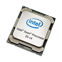 801257-S21 - HP 2.10GHz 9.6GT/s 40MB SmartCache Socket FCLGA2011-3 Intel Xeon E5-2683 v4 16-Core Processor