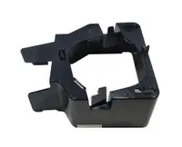 801357-001 - HP EliteDesk 800 G2 CPU Fan Duct Assembly