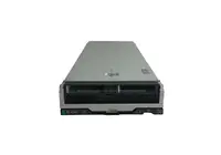 801374-001 - HP Printed Circuit Assembly for Synergy 480 Gen9 Compute Module