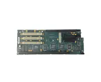 801376-001 - HP Printed Circuit Assembly for Synergy 480 Gen9 Compute Module