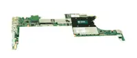 801507-501 - HP System Board (Motherboard) 4GB with Intel i5-5200U 2.20GHz for CPU Spectre X360 13-4000