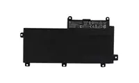 801554-001 - HP 3-Cell Lithium-Ion Battery for HP 650 G2 Laptop