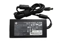 801637-001 - HP 120-Watts 19.5VDC AC Adapter for Proone 400 G1 Promo 400po Elitedesk 705 G1