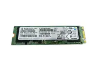 801648-001 - HP 128GB Triple-Level Cell SATA 6Gb/s M.2 2280 Solid State Drive