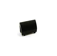 8016815R - Gateway LCD Right Hinge Cover for M-6750