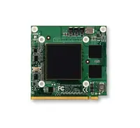 8016954R - Gateway MXM Board for One GZ7112A