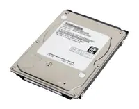 801808-005 - HP 2TB 5400RPM SATA 6Gb/s 2.5-inch Hard Drive