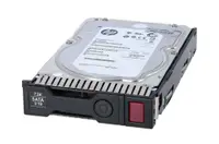 801811-001 - HP 2TB 7200RPM SATA 6Gb/s 3.5-inch Hard Drive