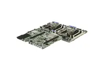 801939-001 - HP ProLiant DL380p G8 V2 System Board
