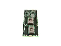 801946-001 - HP System Board (Motherboard) for ProLiant SL270S G8 SE
